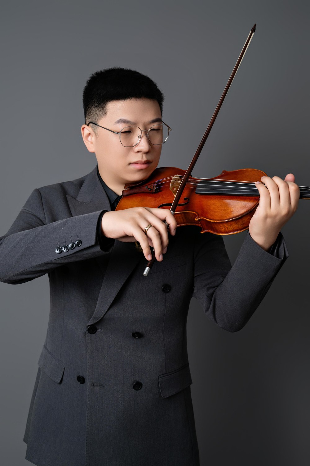 Lance Zhou 周阳